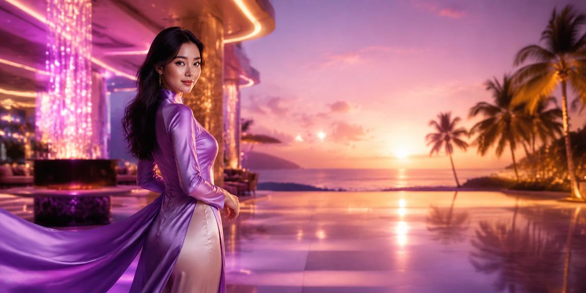 d31 Cách chúng tôi xây dựng sảnh Wolf Gold cho tài khoản Việt Nam