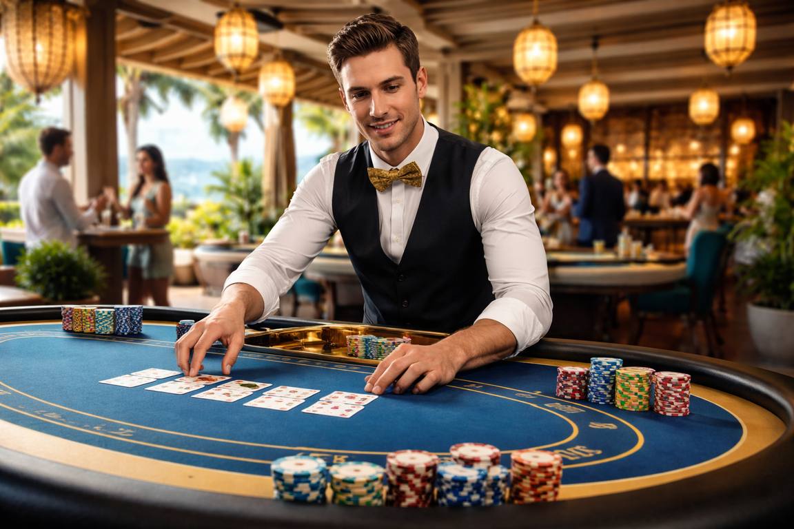 d31 Slot Tính Năng Trúng Thưởng Trên d31 Có Gì Đặc Biệt